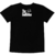 O PODEROSO CHEFÃO - Don Corleone The GodFather - Camiseta Dry Fit de Cinema - comprar online
