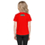 RESISTENCIA TOKUSATSU - Carlos Martins - Camisetas Dry Fit de You Tubers - comprar online