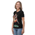 RESISTENCIA TOKUSATSU - Carlos Martins - Camisetas Dry Fit de You Tubers - comprar online