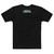 Imagem do RESISTÊNCIA TOKUSATSU - Kléber Barbosa - Camisetas Dry Fit de You Tubers