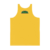 RESISTÊNCIA TOKUSATSU - Logo do Canal - Regata Dry Fit de You Tubers