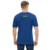 RESISTENCIA TOKUSATSU - Logo do Canal - Camisetas Dry Fit de You Tubers - comprar online
