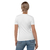 RESISTENCIA TOKUSATSU - Logo do Canal - Camisetas Dry Fit de You Tubers - comprar online