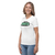 RESISTENCIA TOKUSATSU - Logo do Canal - Camisetas Dry Fit de You Tubers - Kanikoss Moda Nerd
