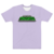 RESISTENCIA TOKUSATSU - Logo do Canal - Camisetas Dry Fit de You Tubers - loja online