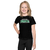 RESISTENCIA TOKUSATSU - Logo do Canal - Camisetas Dry Fit de You Tubers na internet