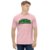 RESISTENCIA TOKUSATSU - Logo do Canal - Camisetas Dry Fit de You Tubers