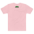 Imagem do RESISTENCIA TOKUSATSU - Logo do Canal - Camisetas Dry Fit de You Tubers