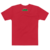 Imagem do RESISTENCIA TOKUSATSU - Logo do Canal - Camisetas Dry Fit de You Tubers