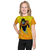 RZE - Bombeiro Mascarado . Avante - Camiseta de Quadrinhos Nacionais na internet
