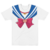 Imagem do SAILOR MOON - Escolar Serena Usagi Tsukino - Uniformes de Animes