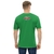 ARMON - Shinobinho . Copa de Futebol - Camisetas Dry Fit de Mangás Brazukas - comprar online