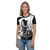 ARMON - Shinobinho . Hater - Camisetas Dry Fit de Mangás Brazukas - loja online