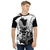 ARMON - Shinobinho . Hater - Camisetas Dry Fit de Mangás Brazukas