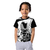 ARMON - Shinobinho . Hater - Camisetas Dry Fit de Mangás Brazukas na internet
