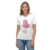 YPPY - Slime no Kigen . Doll Kiki Aceno - Camiseta Dry Fit de Mangás Brazukas - comprar online