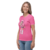 YPPY - Slime no Kigen . Doll Kiki Aceno - Camiseta Dry Fit de Mangás Brazukas na internet