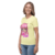 YPPY - Slime no Kigen . Doll Kiki Risadinha - Camiseta Dry Fit de Mangás Brazukas - loja online