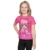 YPPY - Slime no Kigen . Doll Kiki Risadinha - Camiseta Dry Fit de Mangás Brazukas - Kanikoss Moda Nerd