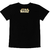 Imagem do STAR WARS - Darth Vader Card - Camiseta de Cinema