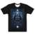 STAR WARS - Darth Vader Card - Camiseta de Cinema - loja online