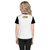 Imagem do STAR WARS - Dath Vader Simple - Camiseta de Cinema