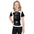 STAR WARS - Dath Vader Simple - Camiseta de Cinema - loja online
