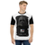 STAR WARS - Dath Vader Simple - Camiseta de Cinema