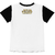 STAR WARS - Dath Vader Simple - Camiseta de Cinema - comprar online