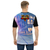 STREET FIGHTER 5 - Chun Li - Camiseta Dry Fit de Games na internet