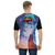 STREET FIGHTER 5 - Ed - Camiseta Dry Fit de Games na internet