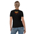 STREET FIGHTER 5 - Logo - Camiseta Dry Fit de Games - loja online
