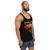 STREET FIGHTER 5 - Logo - Regata Dry Fit de Games - Kanikoss Moda Nerd
