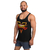 STREET FIGHTER 5 - Logo - Regata Dry Fit de Games - loja online