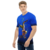 STREET FIGHTER 6 - Elena - Camiseta Dry Fit de Games - Kanikoss Moda Nerd
