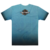 Imagem do STREET FIGHTER 6 - Elena - Camiseta Dry Fit de Games