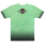 STREET FIGHTER 6 - Elena - Camiseta Dry Fit de Games - loja online