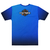 STREET FIGHTER 6 - Luke Sullivan - Camiseta Dry Fit de Games - Kanikoss Moda Nerd