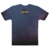 STREET FIGHTER 6 - Zangief - Camiseta Dry Fit de Games