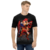 STREET FIGHTER 6 - Zangief - Camiseta Dry Fit de Games - comprar online