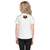 STREET FIGHTER 5 - Ryu Cover Branca - Camiseta Dry Fit de Games - loja online