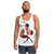 STREET FIGHTER 2 - Ryu Spirit - Regata Dry Fit de Games - comprar online