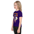 SYSTEM OF A DOWN - Faces - Camiseta de Rock Metal - loja online