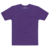 ARMON - Taico . Obex Color - Camisetas Dry Fit de Mangás Brazukas - comprar online