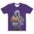 ARMON - Taico . Obex Color - Camisetas Dry Fit de Mangás Brazukas
