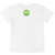 TIMERMAN - Canhão Timerbolt - Camiseta Dry Fit de Quadrinhos Brazukas na internet