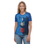 Imagem do TRANSFORMERS - Optmus Prime Minimal - Camiseta Dry Fit de Heróis