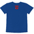 TRANSFORMERS - Optmus Prime Minimal - Camiseta Dry Fit de Heróis na internet