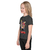 Imagem do TROPICARIA - Triade de Batalha - Camiseta Dry Fit de Mangás Brazukas