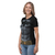DC - Batman - Camiseta Dry Fit Uniforme de Super-Heróis